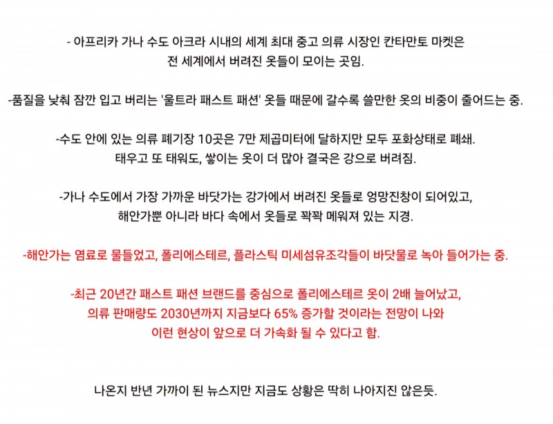 cc726efa576c9fa6eac6b4d4ee1f32cd_713244.jpg