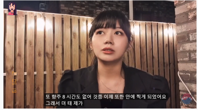 6ccc09aeacb9dd3859ce64c4ab1a6c99_103169.png