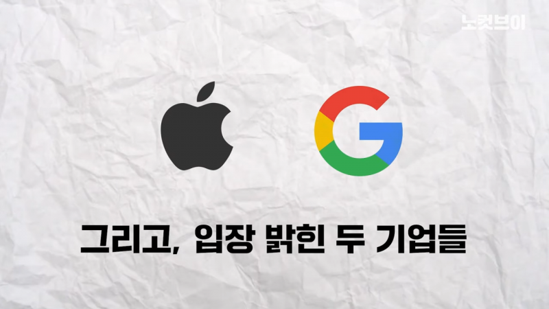 92d6c71ff9adedb6c6895810c2c876a6_417318.png