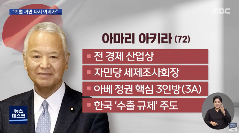 6b14b23fd10197a3610bafe1be2cf07a_775648.png