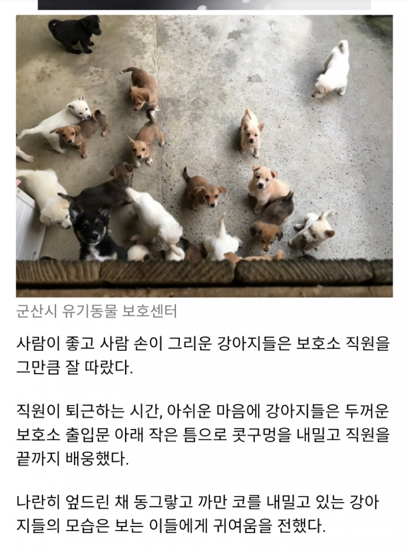 a7d4d6be58e79a0c8d24e8e249fc4721_750996.png