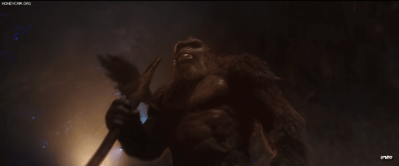9d37949500b66cd48b5603154ac2750b_857380.gif