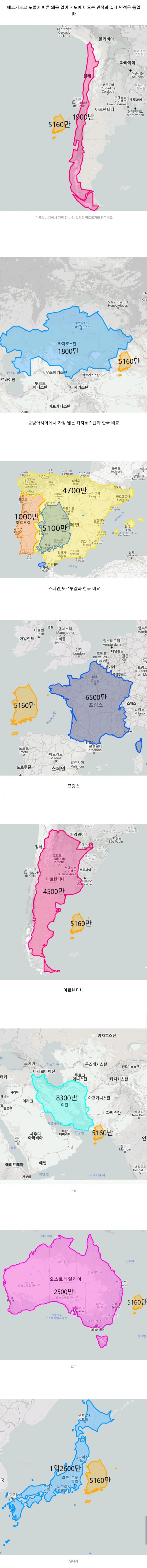 d1267c1db876ada73a1a7af9c7d46e0f_543352.jpg