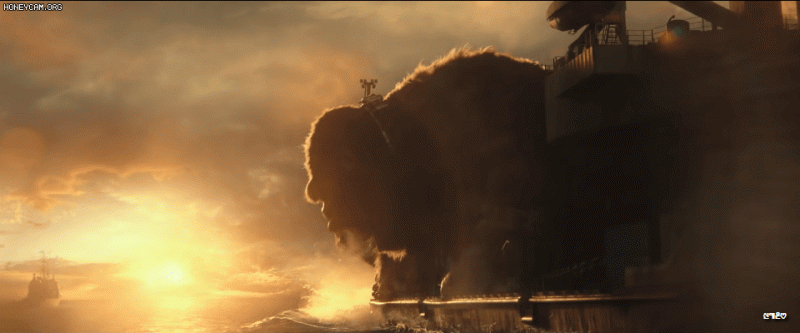 ce0b4460b85336c2312d601b0616f20d_583540.gif