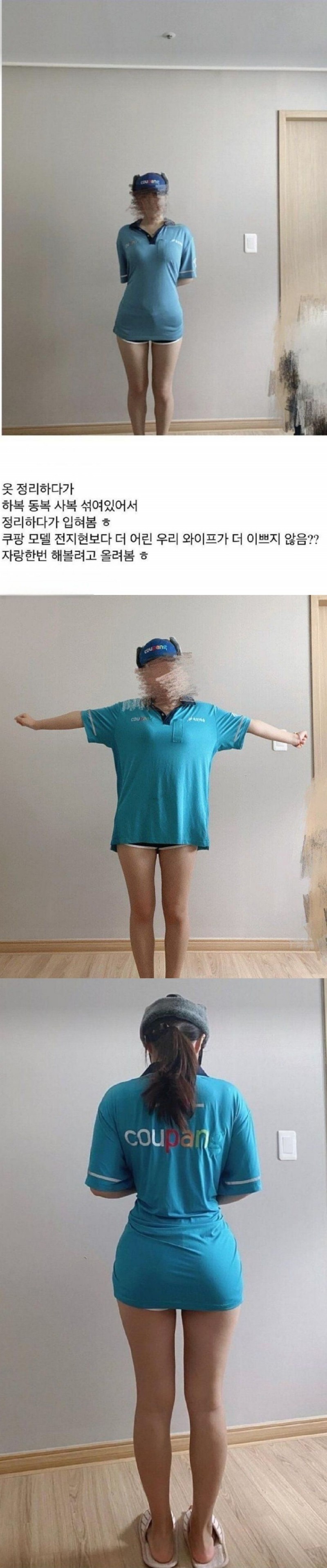 8f8501c3cb86f93b562f4bdd0242c925_976681.jpg