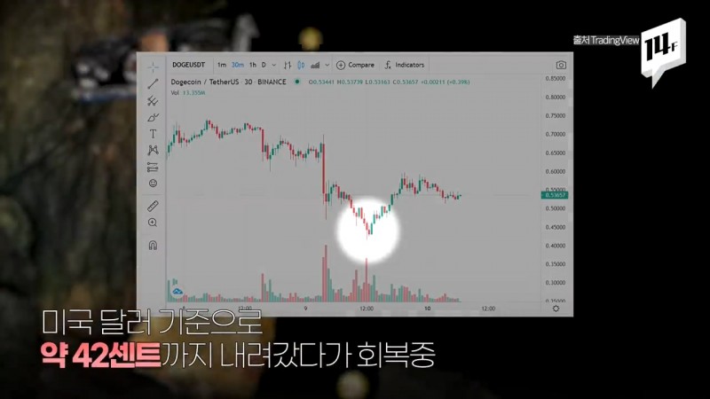 936dd990a5c2d2fdb4efe440e9afe7e5_258117.jpg