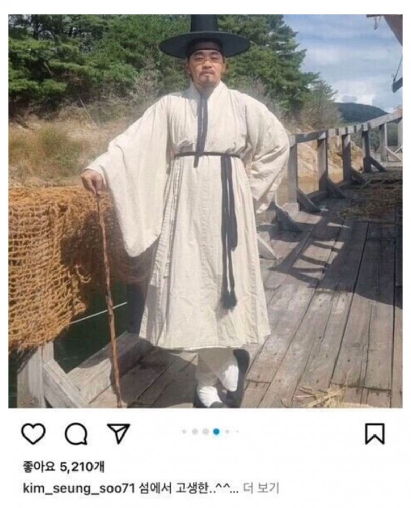 b667502c78ca6c4fb31b139243e532ac_379131.jpeg