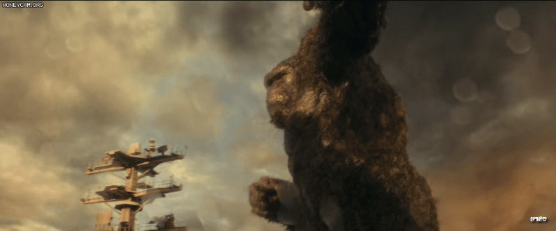 2de7720b09ca86dada3b22638f53231e_463486.gif