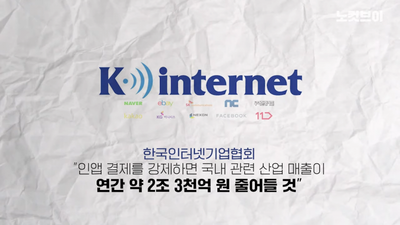 33b0aec5bd8bcff8c160ed39d49adcc7_245898.png
