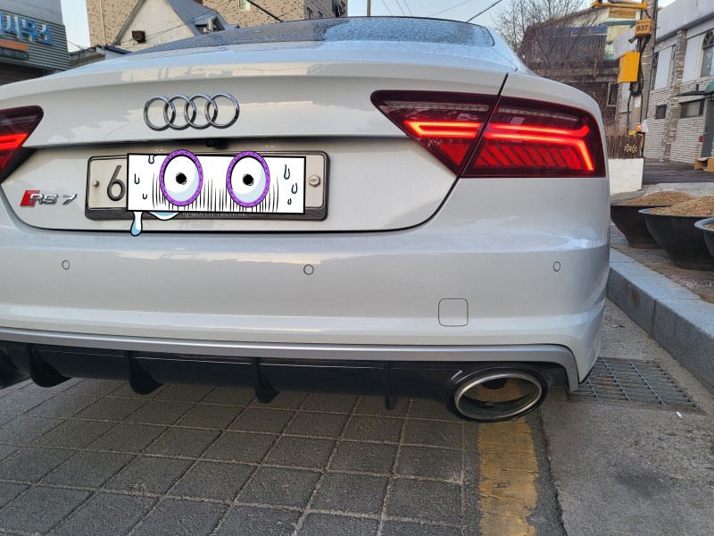 0d2cbdd8ef1946ab7d3125fa30154492_883948.jpg