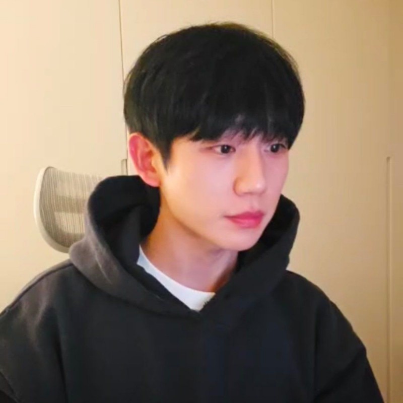 24cc673554a30a5b17fa196f7728f291_625180.jpg