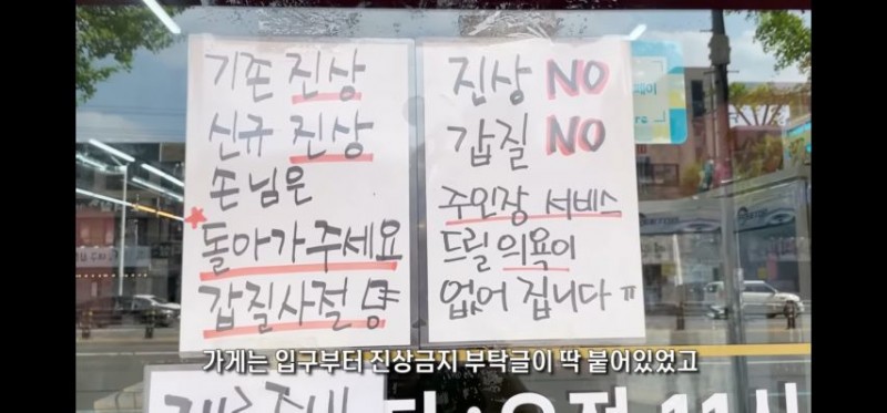 1995133364_RcnU2bZe_BiFHY3xPVQDLuyfC.jpg