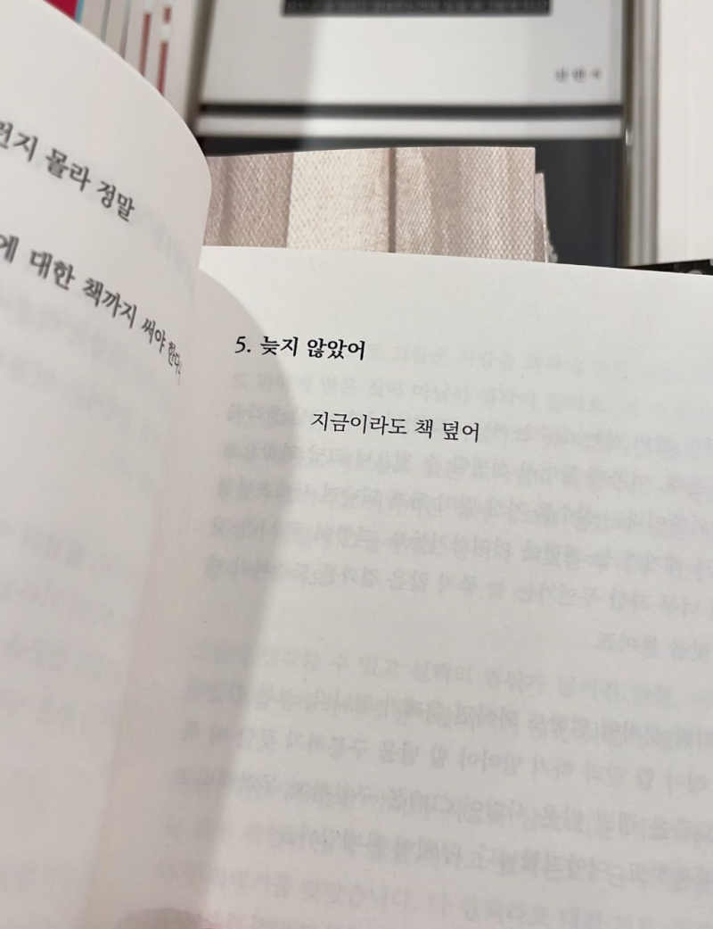 700f0b312e30a8f2af8c827c3427f74c_136367.png