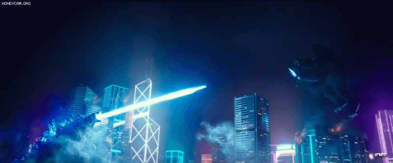 7e94f94a991b270aa1cbae8ce798bf2f_105987.gif
