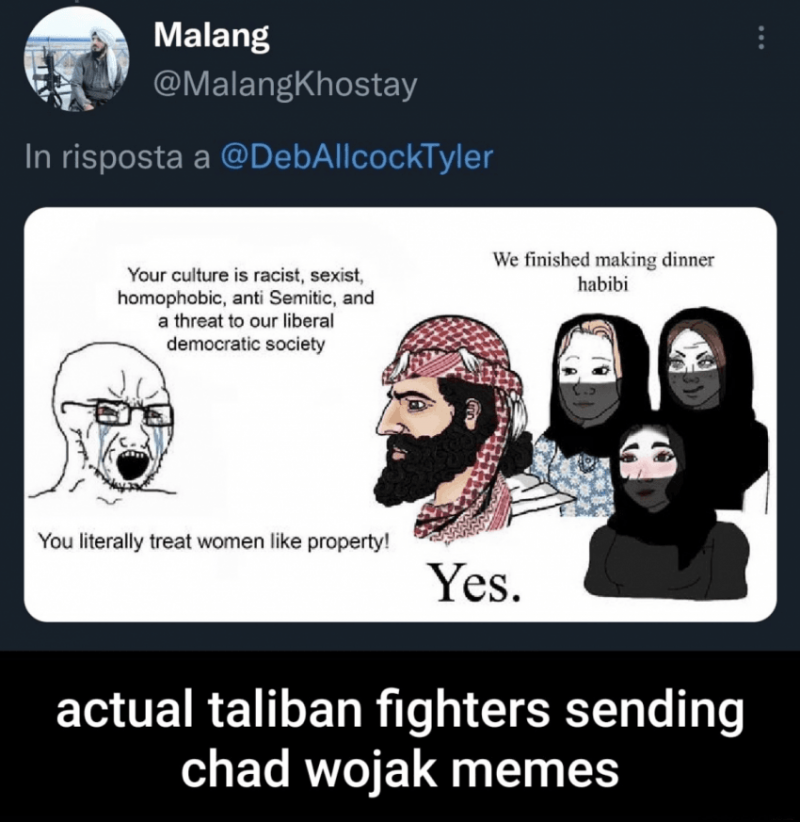 a1fffe355cc06a5a61ca0e52abe76969_177639.png