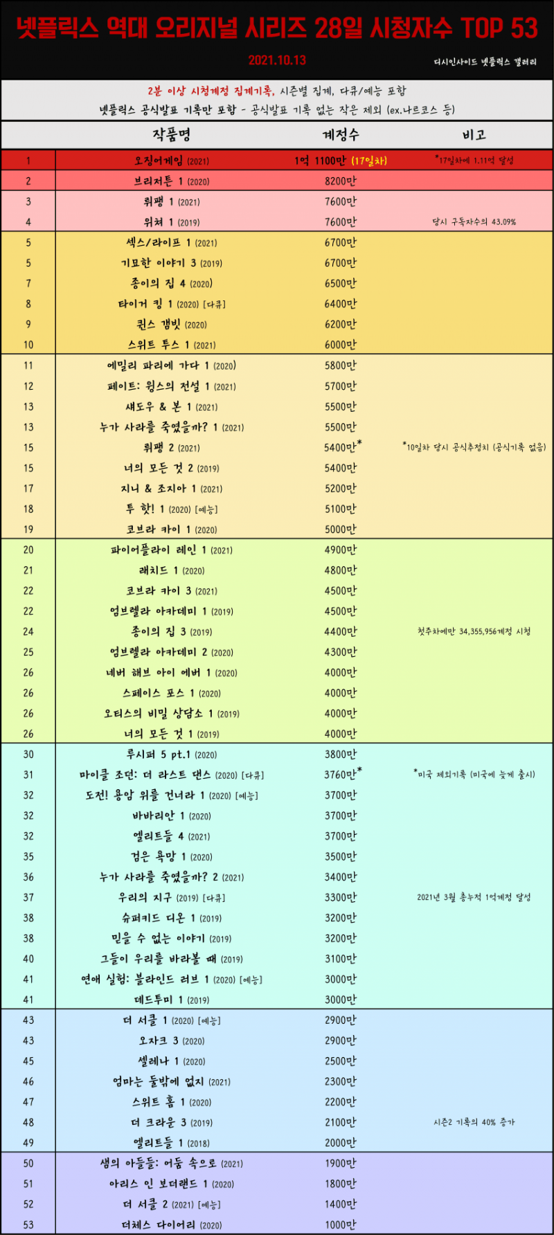 3a56d5dd48138be631d8748f7d6d7340_650017.png