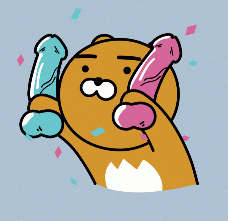 c5248fa3429211ae58051729f4d718de.gif