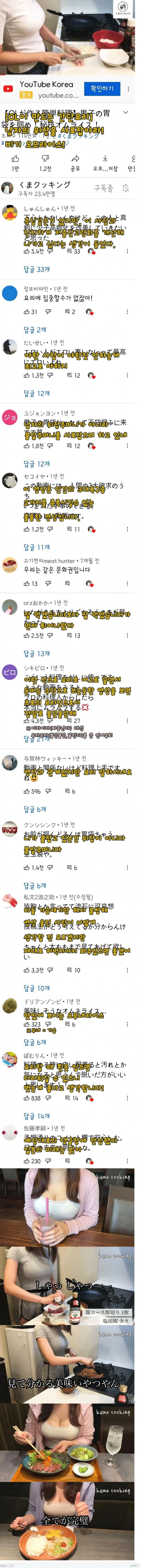 a40c9f0ec2f81e83ec1981dbd00e330e_710065.jpg