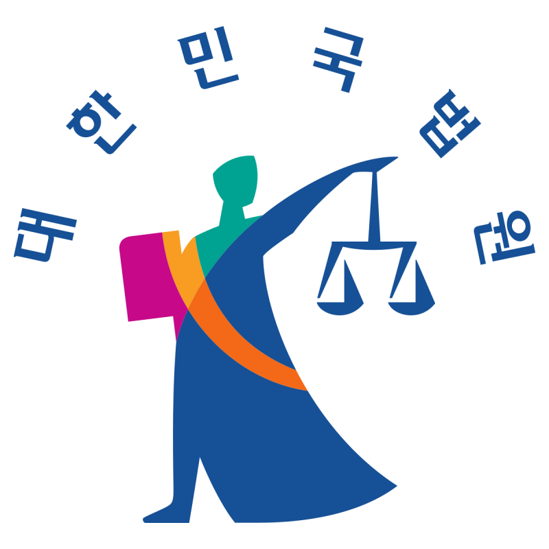 354e50e68f97d79a457e4f9131724739_413758.png