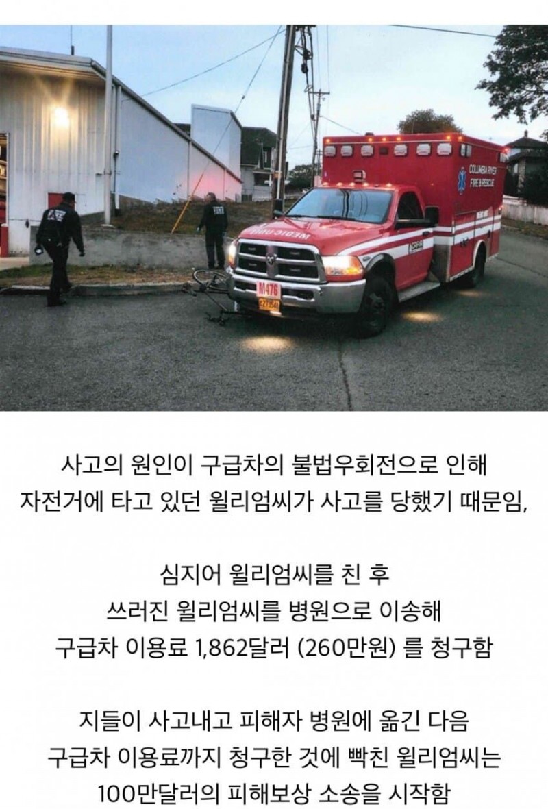 6d689db3ad0a65ef7ca1f8bbd5d797a9_220187.jpg