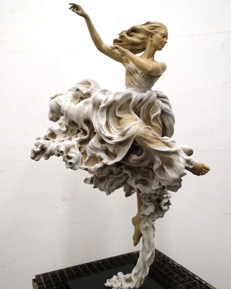 42e0588e302af40dbbd729038831ac4a_740091.jpg