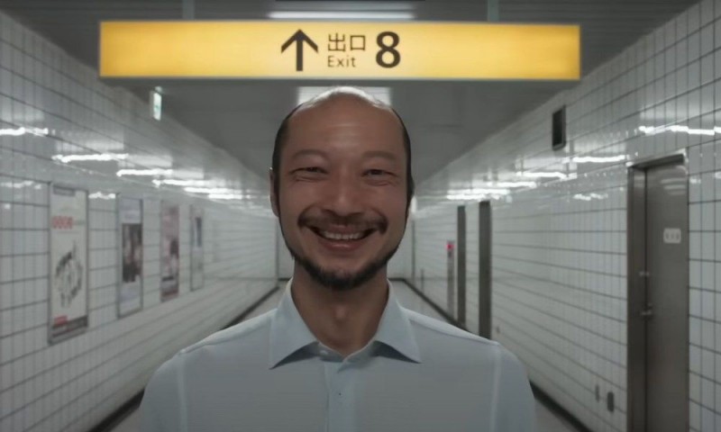 e7732f9d7a2808d9087b98cdc78c99b6_685444.jpeg