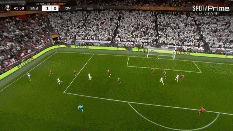 e24da9ce65095657abc0fdb1d39d1aac.gif