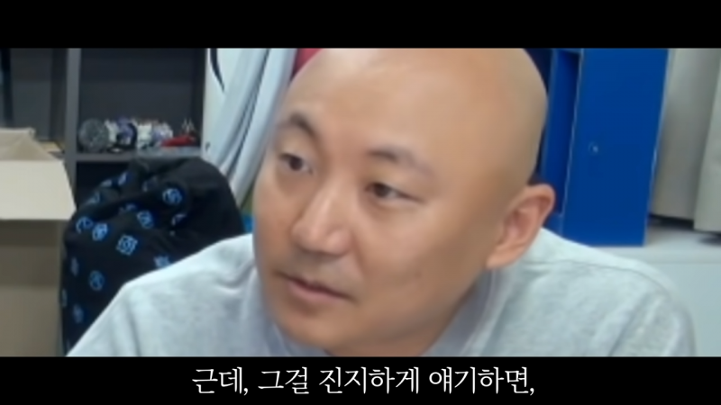 84d02147860ed5f9569509f135980f4d_653957.png