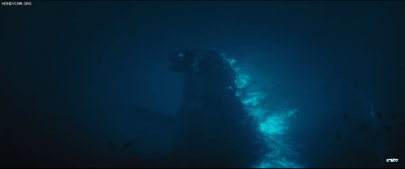 47b3e54ac34132e7e5e264b864d07b6a_488468.gif