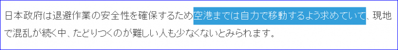 154fe67aa4e829150a01d43e85874526_361969.png