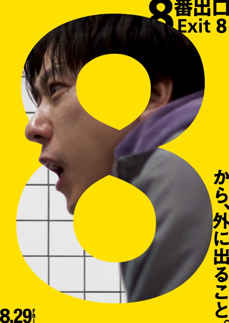 30d3e43c97de26e09f5a148a9f04d197_921891.jpeg