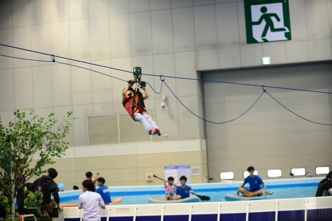 15804689757685.jpg