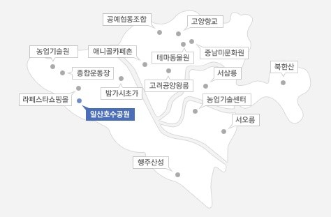 15804690105096.jpg