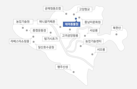 15804690112877.jpg
