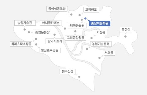 1580469012222.jpg