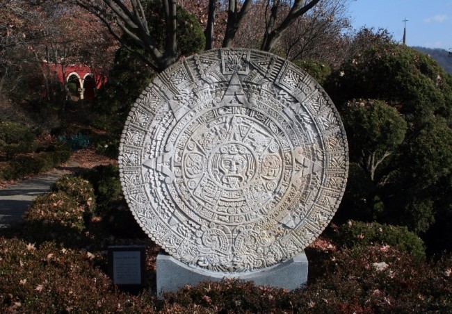 15804690126843.jpg