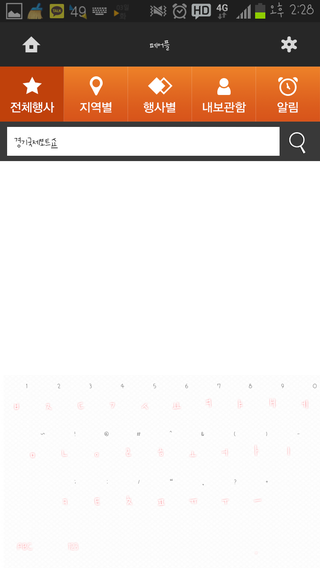 15804690171784.png