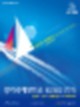 15804690717538.jpg