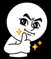 1580469101313.png