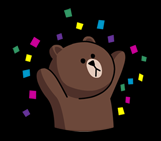 15804691021188.png