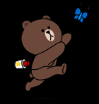 15804691041532.png
