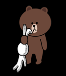 15804691071254.png