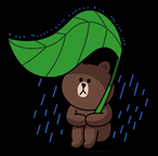 15804691085219.png