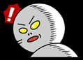 15804691118558.png