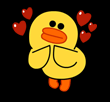 15804691146571.png