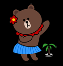 15804691151944.png