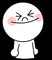 15804691158367.png