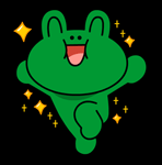 15804691174832.png
