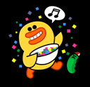 15804691178016.png