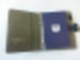 15804692386476.jpg